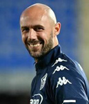 Marco DONADEL